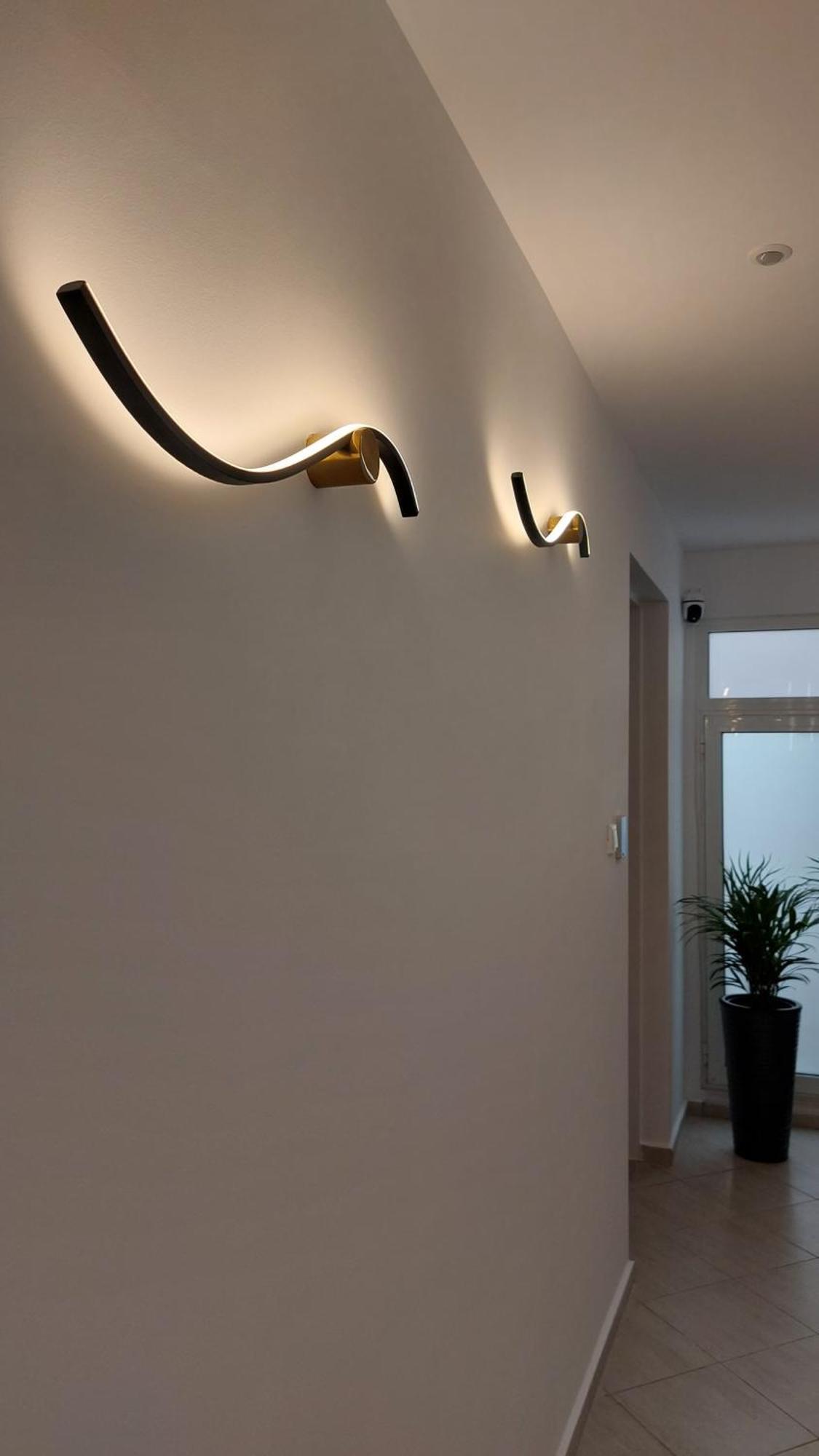 Seperi Sea & Sun Apartamento Rethymno Exterior foto